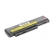 Bateria do Lenovo Thinkpad 42T4861