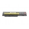 Bateria do Lenovo Thinkpad 42T4861