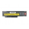 Bateria do Lenovo Thinkpad 42T4861