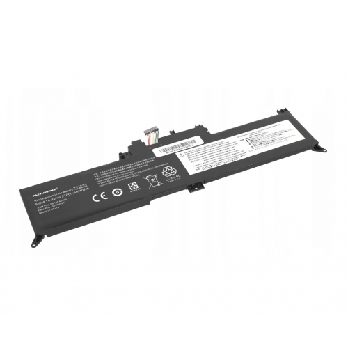 Bateria do Lenovo ThinkPad Yoga 370