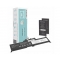 Bateria do Lenovo ThinkPad Yoga 370