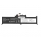 Bateria do Lenovo ThinkPad Yoga 370