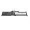 Bateria do Lenovo ThinkPad Yoga 370