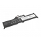 Bateria do Lenovo ThinkPad Yoga 370