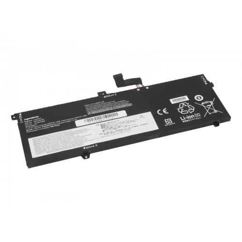 Bateria do laptopa Lenovo Thinkpad X13 Gen 1