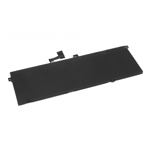 Bateria do laptopa Lenovo Thinkpad X13 Gen 1