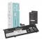 Bateria do laptopa Lenovo Thinkpad X13 Gen 1