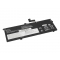 Bateria do laptopa Lenovo Thinkpad X13 Gen 1