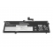 Bateria do laptopa Lenovo Thinkpad X13 Gen 1