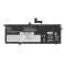 Bateria do laptopa Lenovo Thinkpad X13 Gen 1