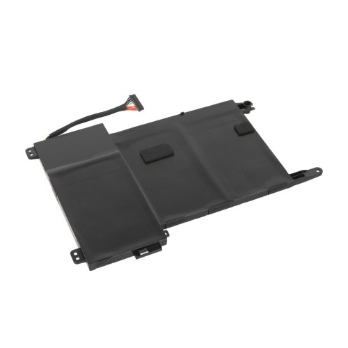 Bateria do Lenovo 5B10H22085