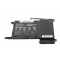 Bateria do Lenovo 5B10H22085
