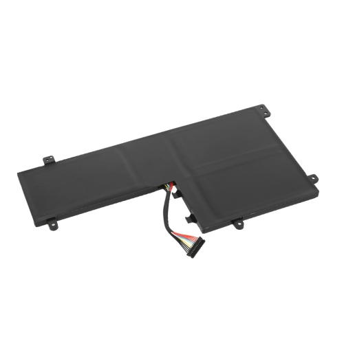 Bateria do Lenovo L17S3PG1