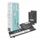 Bateria do Lenovo L17S3PG1