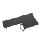 Bateria do Lenovo L17S3PG1