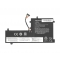 Bateria do Lenovo L17S3PG1