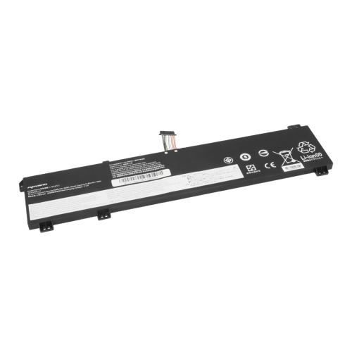 Bateria do laptopa Lenovo Legion 7 15IMH05