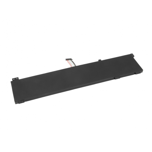 Bateria do laptopa Lenovo Legion 7 15IMH05