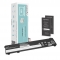 Bateria do laptopa Lenovo Legion 7 15IMH05