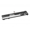 Bateria do laptopa Lenovo Legion 7 15IMH05