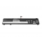 Bateria do laptopa Lenovo Legion 7 15IMH05