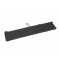Bateria do laptopa Lenovo Legion 7 15IMH05