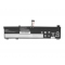 Bateria do laptopa Lenovo Legion 7 15IMH05