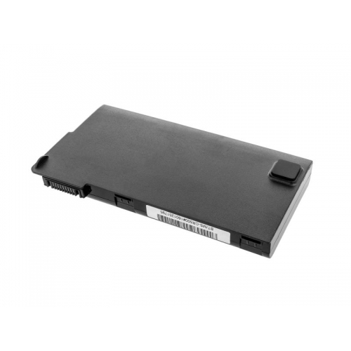 Bateria do laptopa Msi S9N-2062200-CE1