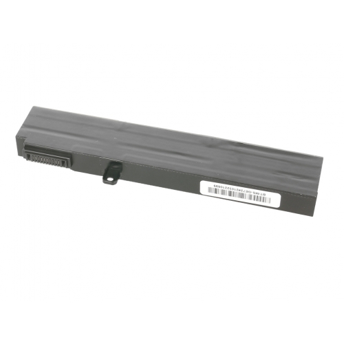 Bateria do Msi GL73