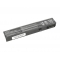 Bateria do Msi GL73