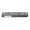 Bateria do Msi GL73