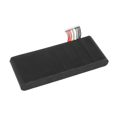 Bateria do laptopa Msi WT72