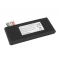 Bateria do laptopa Msi WT72