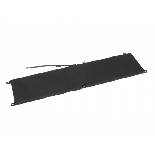 Bateria do laptopa Msi Leopard GP66 10UG