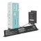 Bateria do laptopa Msi Leopard GP66 10UG