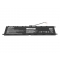 Bateria do laptopa Msi Leopard GP66 10UG