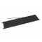 Bateria do laptopa Msi Leopard GP66 10UG