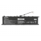 Bateria do laptopa Msi Leopard GP66 10UG