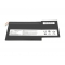 Bateria do Msi WS63