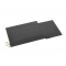 Bateria do Msi WS63