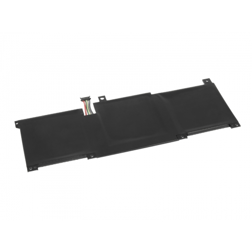 Bateria do laptopa Msi MS-14D3