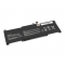 Bateria do laptopa Msi MS-14D3