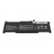 Bateria do laptopa Msi MS-14D3
