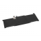 Bateria do laptopa Msi MS-14D3