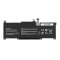 Bateria do laptopa Msi MS-14D3