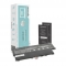 Bateria do Samsung AA-PLWN4AB