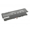 Bateria do Samsung AA-PLWN4AB