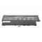 Bateria do Samsung AA-PLWN4AB