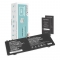 Bateria do laptopa Medion MD61506