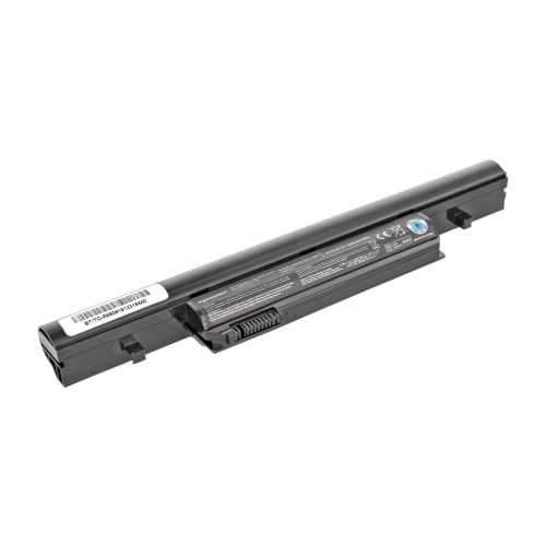 Bateria do laptopa Toshiba Dynabook R751